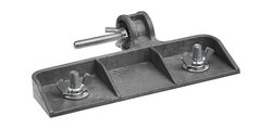 Spachtelhalter