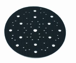 Protecteur de plateau GRIP Ø148mm, 67-trous / 5pces
