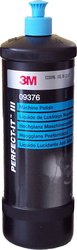 3M 09376 Perfect-it III Hochglanzpolitur, 1l