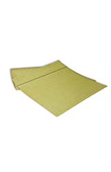 3M 255P (Supports papier)