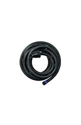 3M 05174 tuyau d'aspiration 6m

