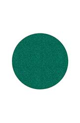 3M 245 01647 Hookit-Scheiben Ø150mm ohne Loch, P080
