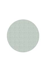 3M 618 00177 Disque Hookit Ø150mm sans trous P280