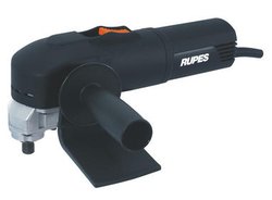 Elektronische Miniwinkel Poliermaschine Rupes LH16ENS, Ø200mm, Gewinde M14, 900W (ohne Teller)