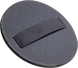 3M 05791 Handblock Hookit Ø150mm