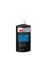 3M 09639 Pâte de polissage 1l