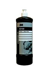 3M 60168 Finesse-it Polish Ultra Fine 1l