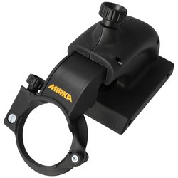 Winkelanschlag für Deros 125/150mm