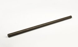 Kö-IF139 PLUS Industriefüllstoff, Stange 30cm (66gr.) Schwarz