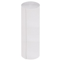 3M 426U Lackschleifpapierrolle 115mmx50m P220