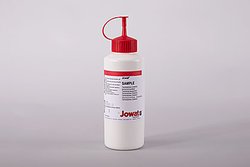 Syncoll 102.76, PVAc-Dispersion D3-Klebstoff, 1kg  Kunstoff Flasche
