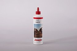 Jowapur 686.60, 1K PUR Holzklebstoff D4, 0.5kg, Kunststoff Flasche