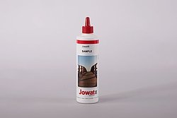 Jowapur 686.60, Colle Prépolymère PUR 1K, bouteille de 0.5kg