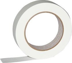3M 2070 Tapetenabdeckband 24mmx50m weiss