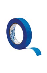 3M 2090 Ruban de masquage Long Mask 36mmx50m bleu