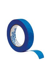 3M 2090 Abdeckband Long Mask 36mmx50m blau