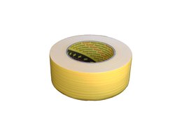 3M 399 Ruban béton jaune 44mmx50m