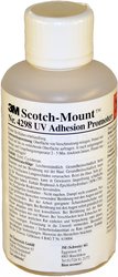 3M 4298 Scotch Tape Primer 120ml