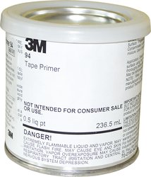 3M 94 Primer 236ml