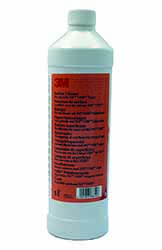 3M 8986 VHB Dégraisseur pour surfaces, 1l