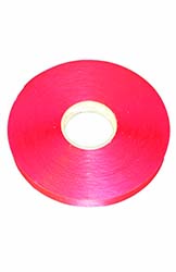 Coroplast 9025 SPT Acrylat-Klebeband 12mmx16.5mx2.5mm transparent