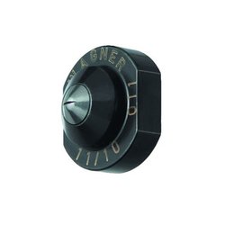 379409 AC-Buse 09/40 (ACF3000)