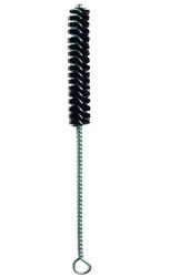 33b Reinigungsbürste Ø15mm, Länge 200mm