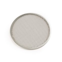 Wagner 37607 Filterscheibe