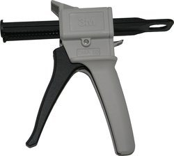 3M EPX manuelles Auftragsgerät für 50/45/35ml Kartuschen (DMA 50)