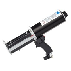 3M EPX/DR40 Druckluftpistole für 400ml Kartusche