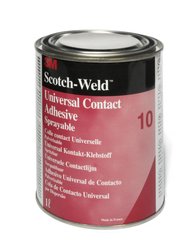 Scotch-Weld 34