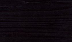 Complex Spezial Positiv-Beize (NEU) 3080 Eiche Extra Schwarz, 5l