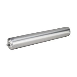 TONET PLURABRID 1-K Hybrid-Dichtstoff weiss, 600ml