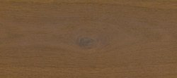 Complex Spezial Positiv-Beize (NEU) 3060 Eiche Beigebraun, 5l