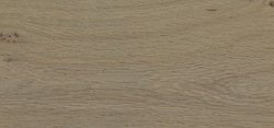 Complex Spezial Positiv-Beize (NEU) 3070 Eiche Schiefer, 5l