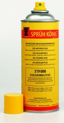 Kö-319 Sprüh Schleierweg PLUS, 400ml