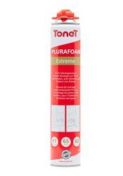 TONET PLURAFOAM Extreme, 750ml