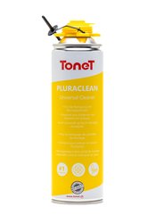 TONET PLURACLEAN Universal cleaner, 500 ml