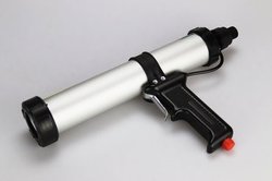 DKS 375 pistolet à air comprime