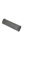 0110-009132 Hochdruckfiltereinsatz 100Mesh zu TypIII (Länge: 10cm)