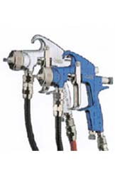 SP-623-K5 Luftverteiler / 5Stk.