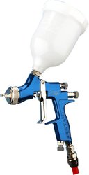 SP-300S-10-K Farbnadel 1.0 mm