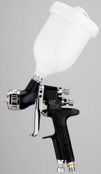 PRO-300-K Farbnadel zu GTi-Pro