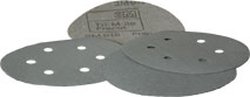 3M 618 pour ponçage vernis et finition