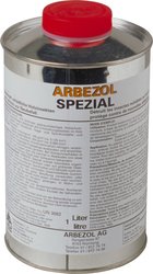 Arbezol Spezial, 5l