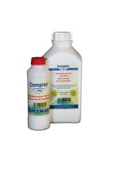 Complex Wachskonzentrat WK 499, 150gr.