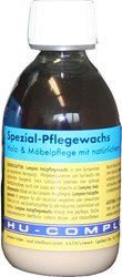 Complex Spezial-Pflegewachs, 0.25l