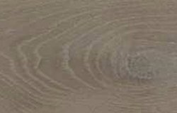 (1) Complex Positiv-Beize 4020 Basaltgrau, 1l Complex Positiv-Beize 4020 Basaltgrau, 1l