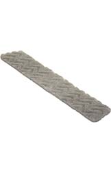 WETROK Pad-semelle 560 pour Balit Varifix 560