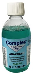 Complex Air-Fresh, 1l
